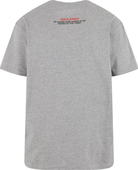 Produktbild Urban Classics Upscale Ovhoe Oversize Tee - 178335 (XS)