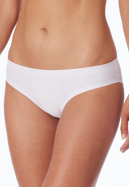 Produktbild Schiesser Invisible Cotton Slip (36, Einzelpack)