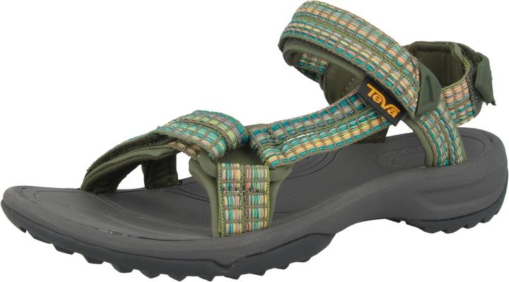 Actual product image Teva Terra Fi Lite (43)