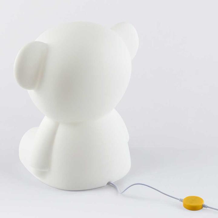 Image du produit Mr Maria Lampe Boris "Star Light" de M. Maria