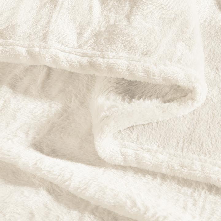 Actual product image Redbest Amarillo (130 x 180 cm)