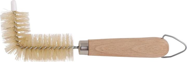 Actual product image Bürstenhaus Redecker Overflow brushes (1 pcs.)