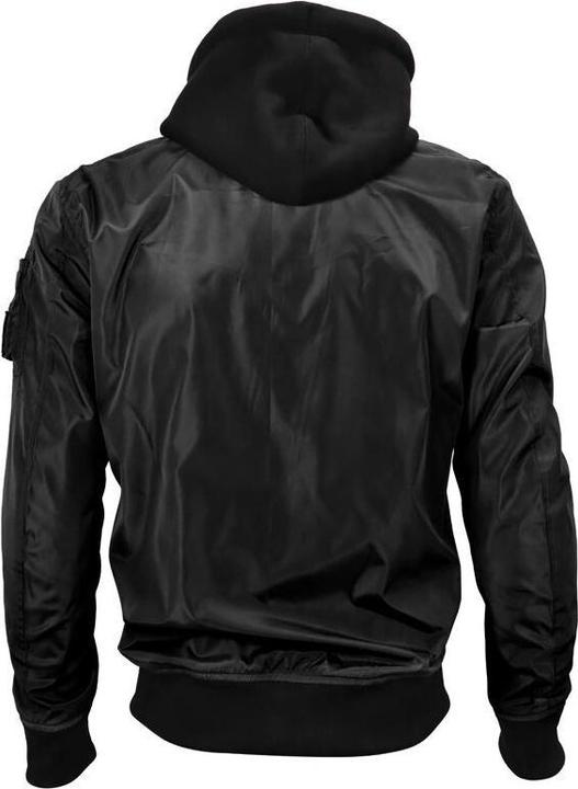 Image du produit Harisson veste bobers averick (Femmes, M)