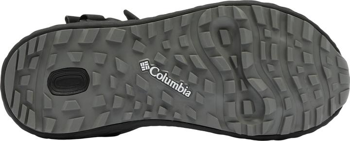 Immagine prodotto Columbia Konos Globetrot (45)