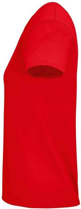 Immagine prodotto Sols Crusader Maglietta Donna (S)