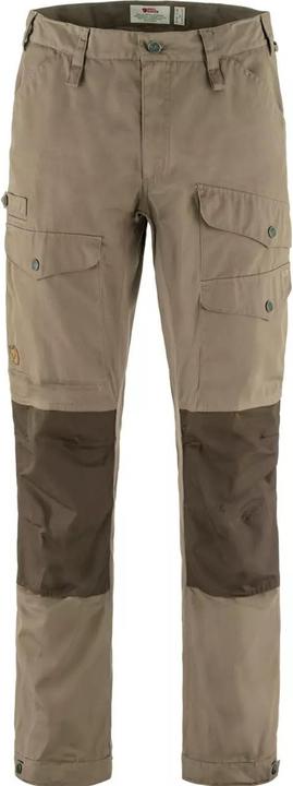 Fjällräven Vidda Pro Vent Trs regular (48)