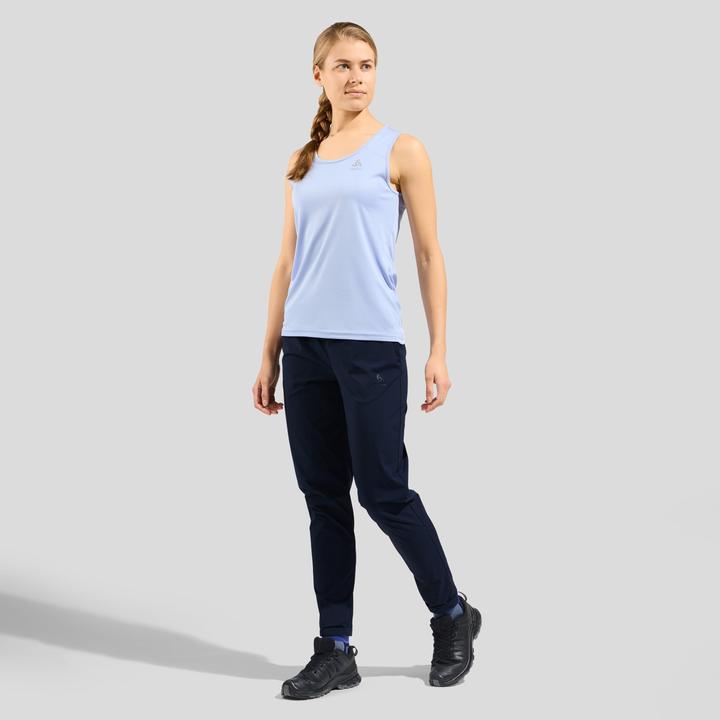 Image du produit Odlo Essentiels (38)