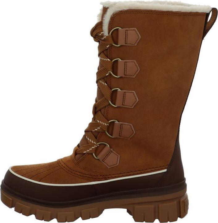 Sorel Torino V Tall Wp