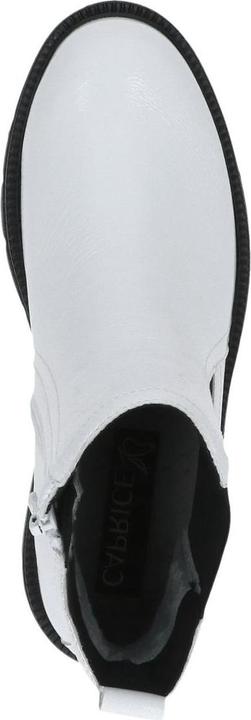 Image du produit Caprice Bottines (39)