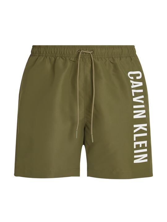 Actual product image Calvin Klein Medium Drawstring (XXL)