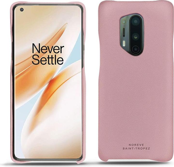 Productafbeelding Noreve Lederen omslag (OnePlus 8 Pro)