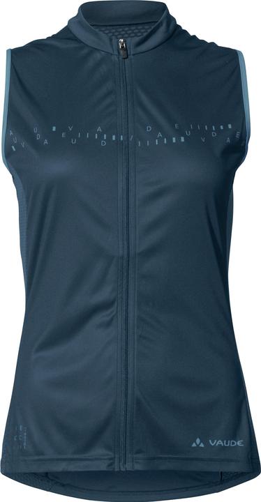 Actual product image Vaude Posta (XL)