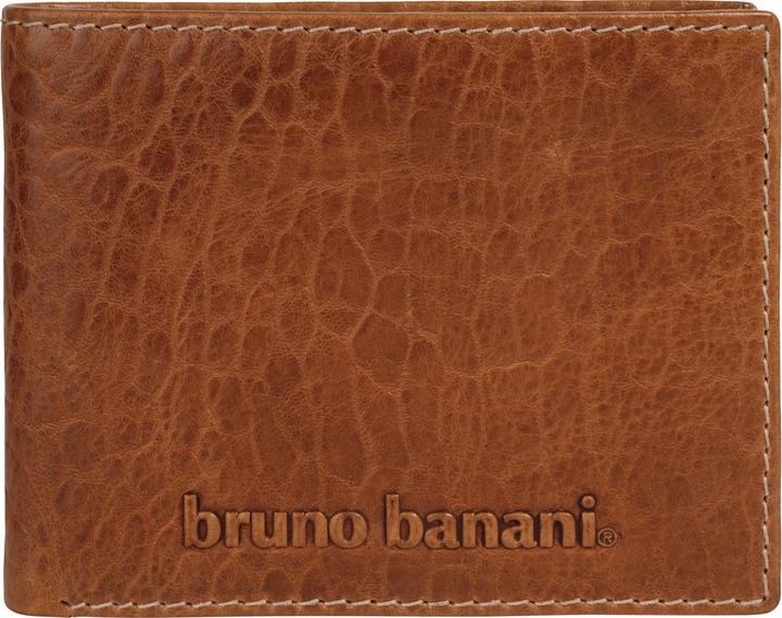 Produktbild Bruno Banani Geldbörse
