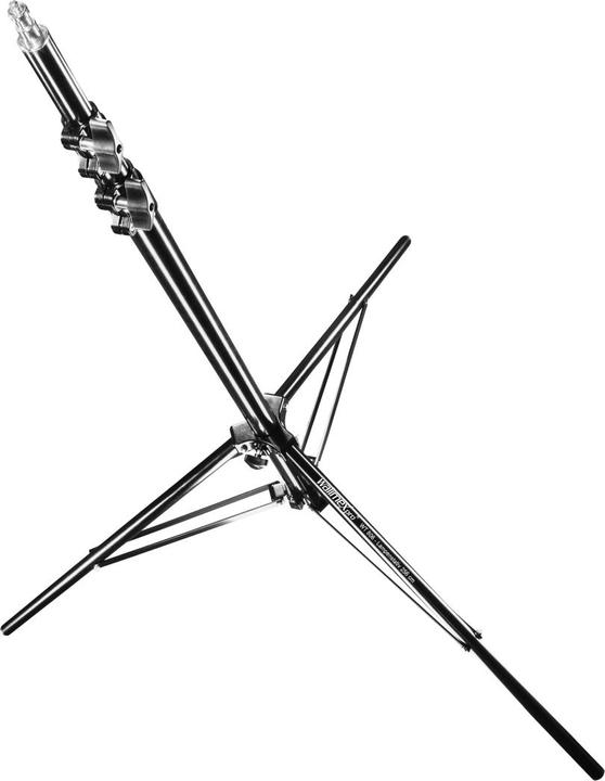 Immagine prodotto Walimex Set di sfondo (307 cm, 256 cm)
