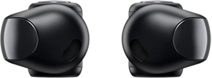 Produktbild Bose Ultra Open Earbuds (keine Geräuschunterdrückung, 7 h, Kabellos)