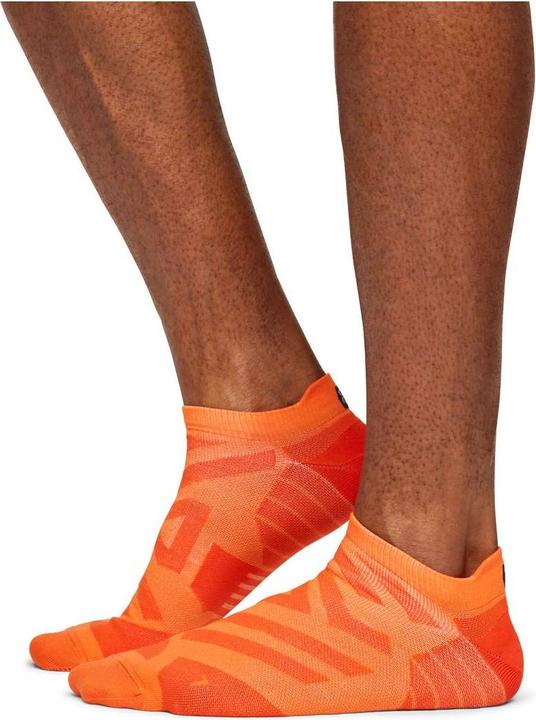 Image du produit On Running Performance Low Sock Laufsocken (40 - 41)