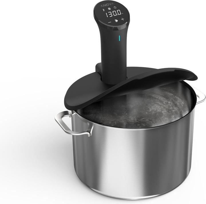 Anova Precision Cooker Deckel