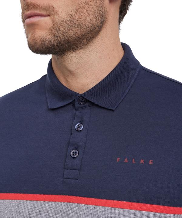 Image du produit Falke GO Poloshirt m (M)