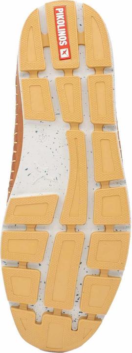 Immagine prodotto Pikolinos Sneaker (45)