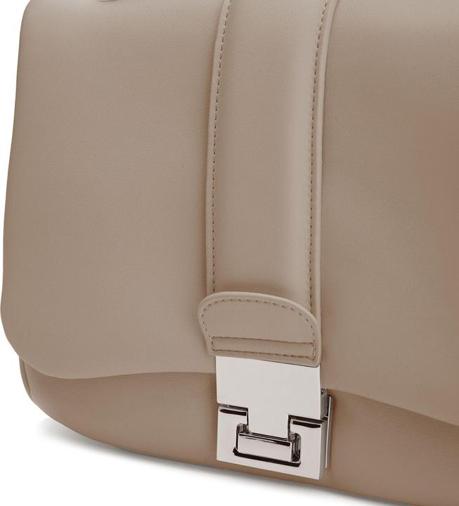 Produktbild Seidenfelt Evje Umhängetasche 24 cm