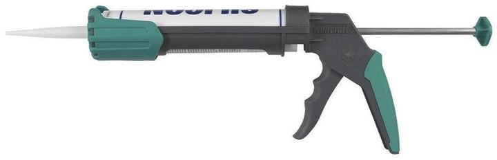 Image du produit wolfcraft wolfcraft 1 Kartuschenpresse MG 200
