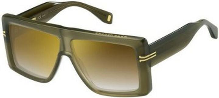 Produktbild Marc Jacobs Damensonnenbrille MJ-1061-S-4C3 ø 59 mm
