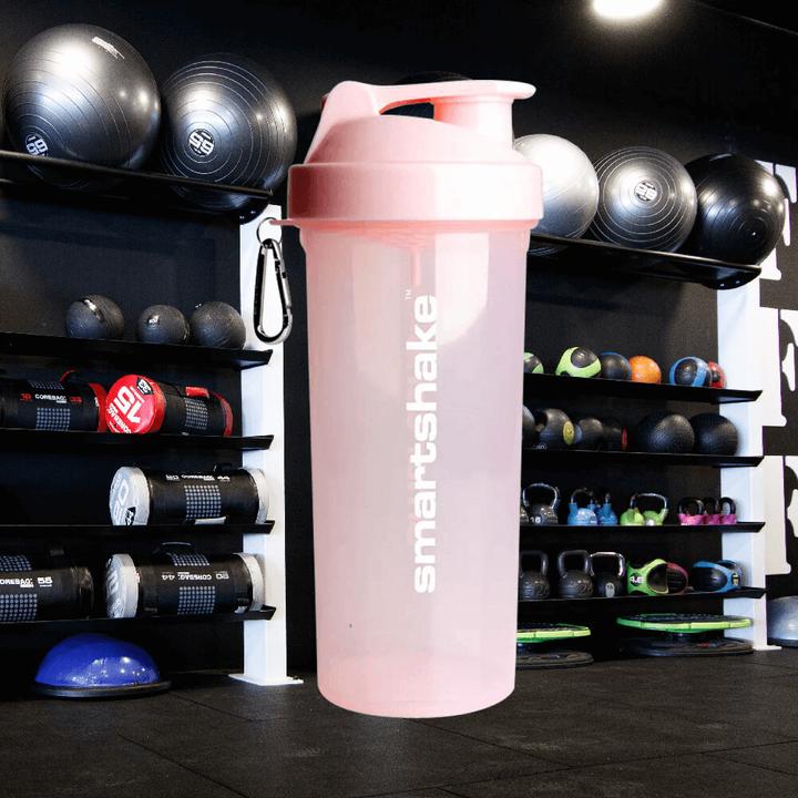 Immagine prodotto Smart Shake Smartshake Lite Glossy (1 l)