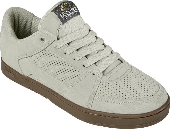 Actual product image etnies Mc Rap Lo x Bones (41)