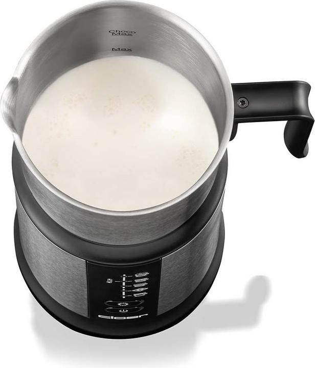 Immagine prodotto Cloer Montalatte 7789 (Spina UE, 25 cl)
