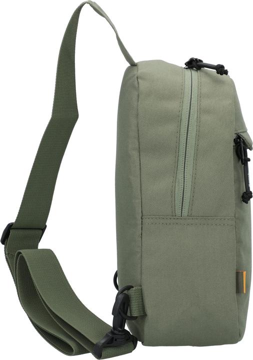 Image du produit Bench Casual Umhängetasche 26 cm