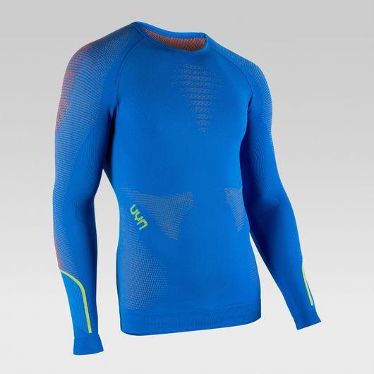 Produktbild UYN Thermoshirt Ambityon (M)