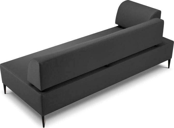 Produktbild CXL by Christian Lacroix Vere (4-Sitzer, 2-Sitzer, 3-Sitzer)