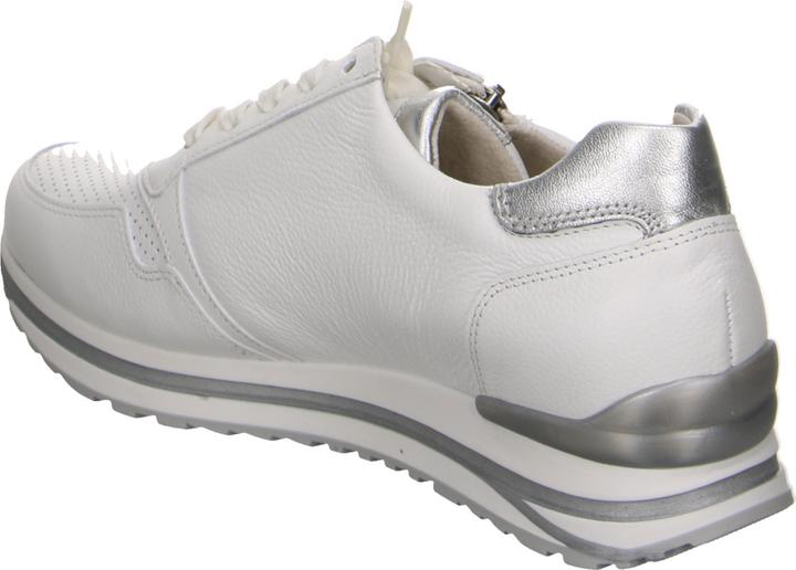 Produktbild Gabor Sneaker (40)