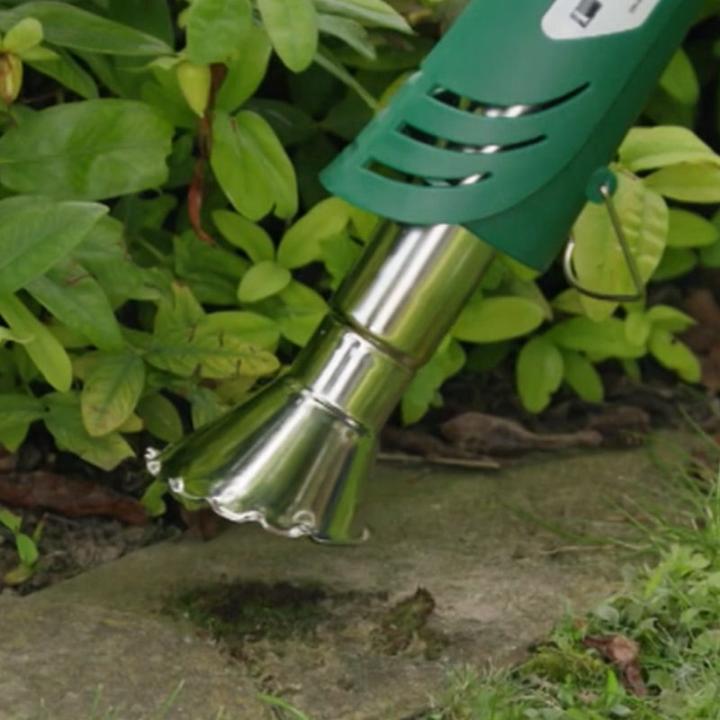Produktbild Hammersmith Bionic Burner