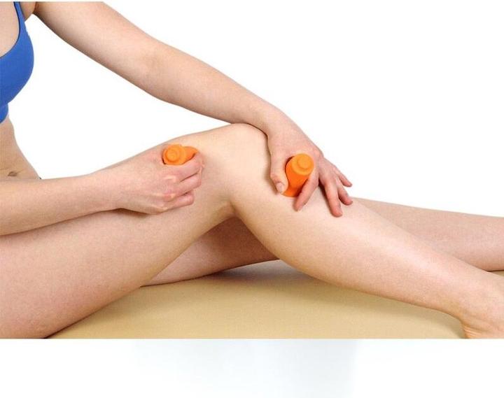 Actual product image BellaBambi Cupping Suction Maxi