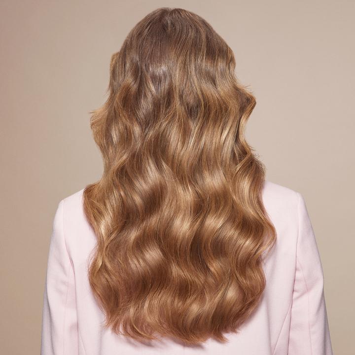 Image du produit Fer à friser Glam Waves - 11856 (25 mm)