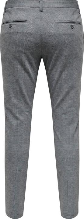 Produktbild Only & Sons ONSMARK SLIM CHECK 020919 PANT NOOS (W29/L30)