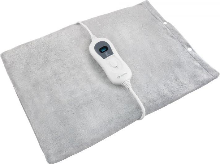 Truelife TLHB0403 (400 x 300 mm)