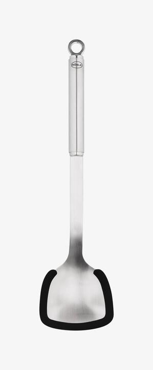 Image du produit Rösle Cuillère à wok