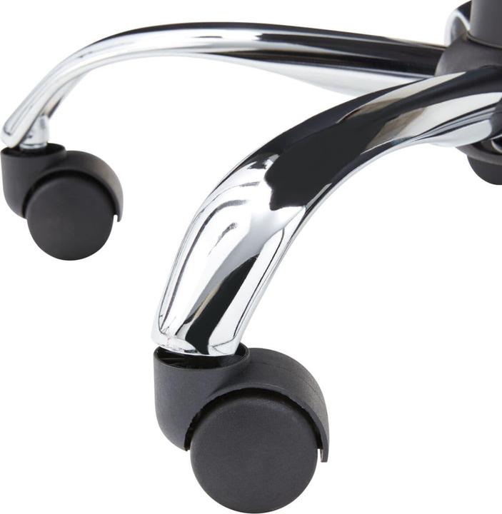 Produktbild micasa Parker