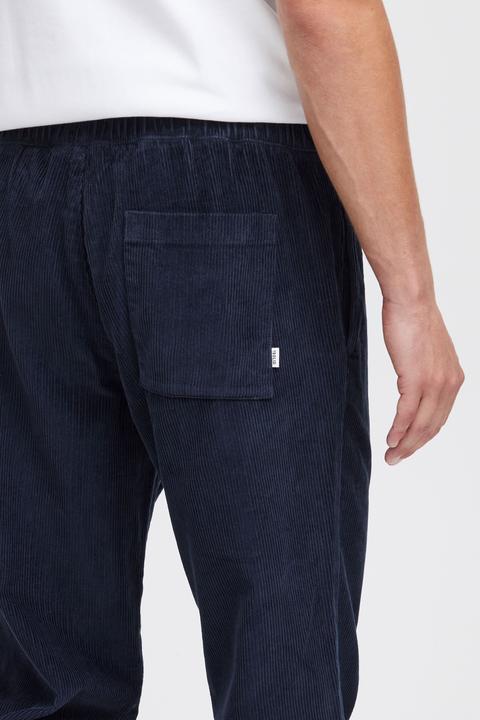 Image du produit Solid SDGutti Liam Elasticated - Pantalons - 21107932 (M)