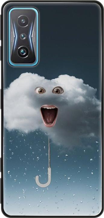 Regenwolke