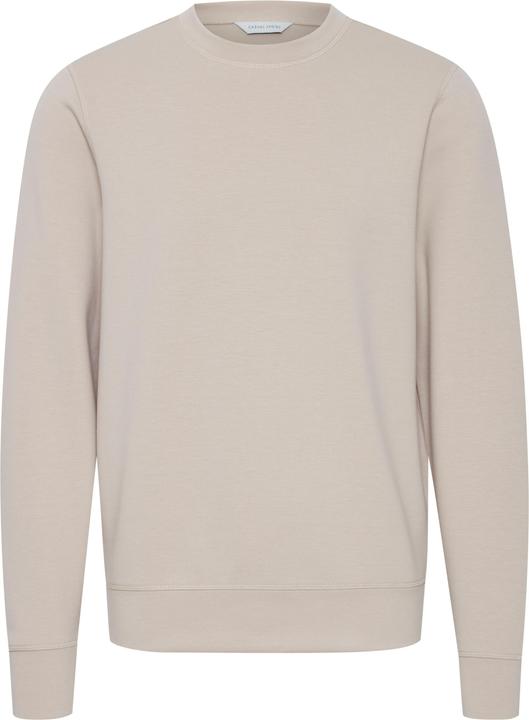 Produktbild Casual Friday CFSebastian crew neck sweat - 20504731 (S)