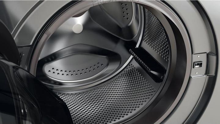 Produktbild Whirlpool FFWDB 964489 SBSV EE