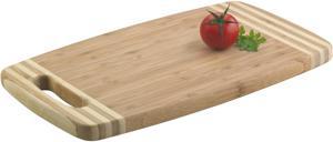 Produktbild Richardson Sheffield TOP N TAIL Schneidebrett, bambus