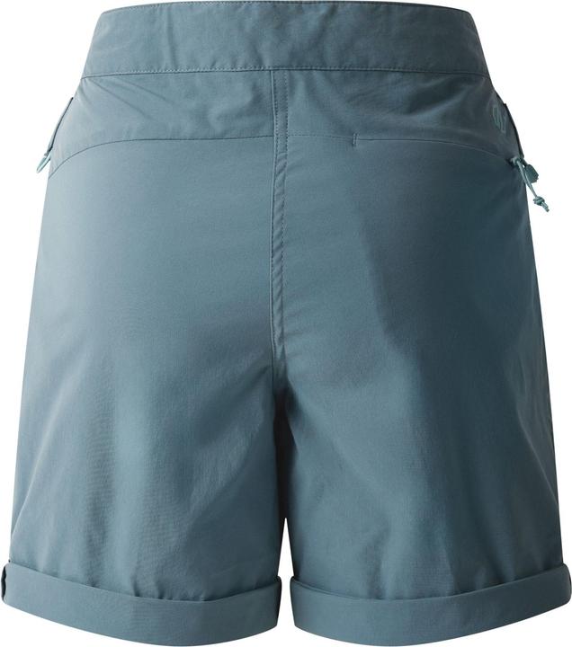 Produktbild Dare2b Melodic III Shorts (38 D)
