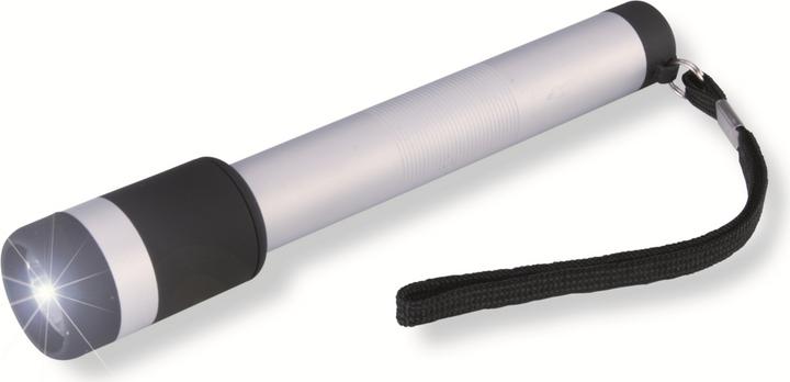 Ansmann X 2 LED (15 cm, 12 lm)
