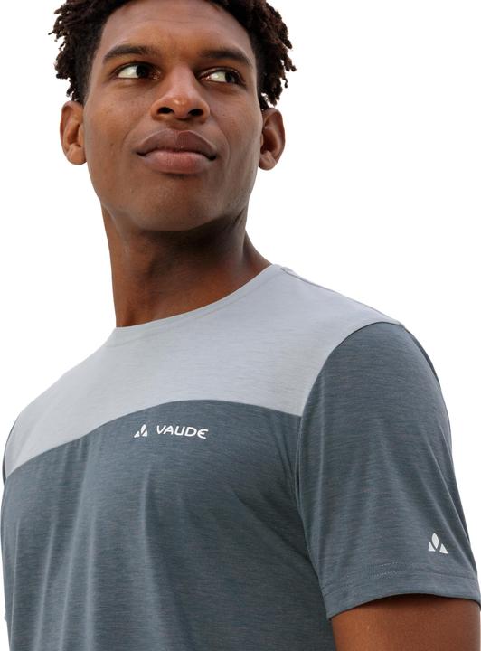 Image du produit Vaude Sveit Shirt (XXL)
