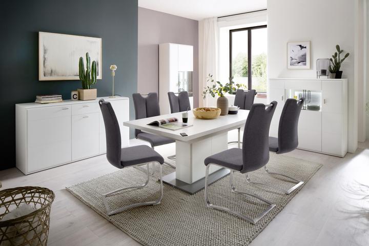 Actual product image Robas Lund Artos