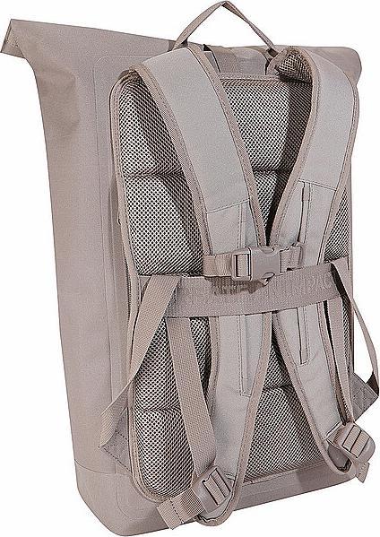 Produktbild GOT BAG Rolltop Lite 26 2.0 (26 l)